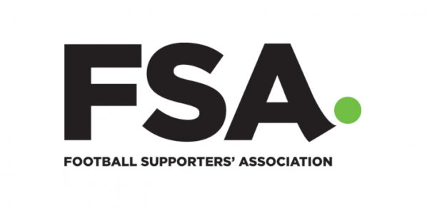 FSA: The Future Of The Game – Register For EFFC23
Next month the FSA will be heading to Manchester for EFFC23 to talk about the future of the game.  EFFC23 promises to be a big weekend.  See Blues Trust's new post at bluestrust.org/2023/05/fsa-fu…