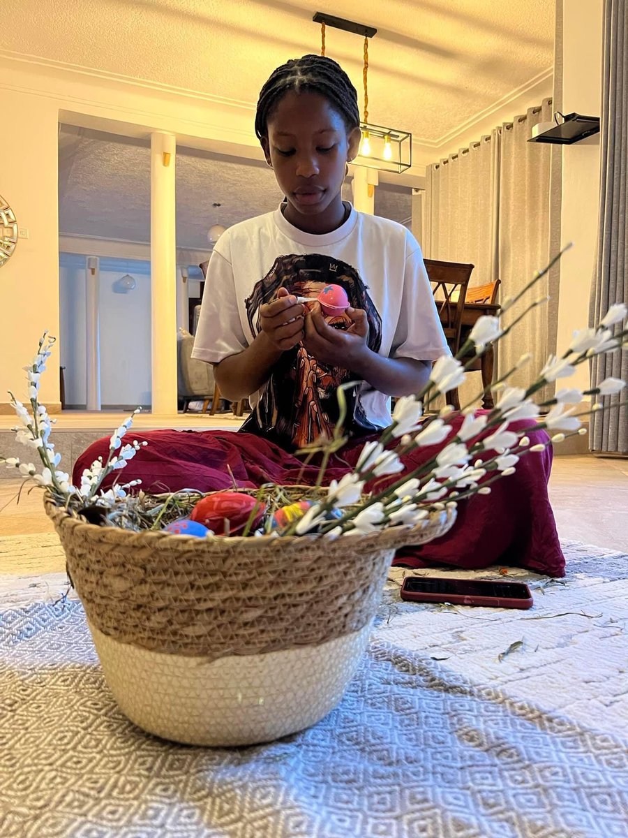 #uganda #nup #bobiwine