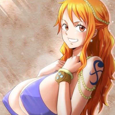 A rebrand was in due ❤️