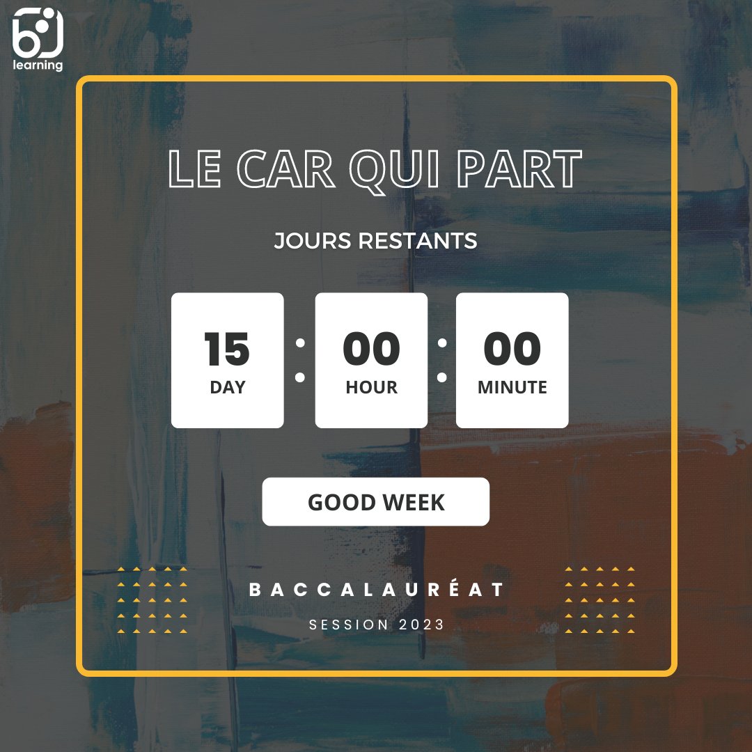 _Beyondlearning's tweet image. 