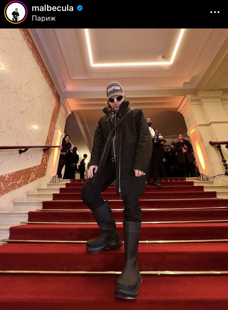 nuttkase tweet media