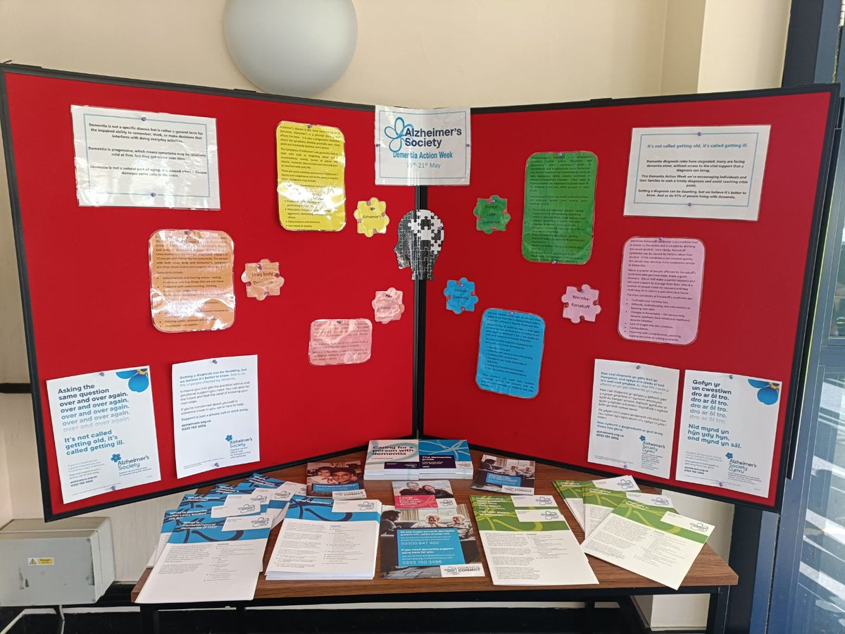 Loren Evans tweet media