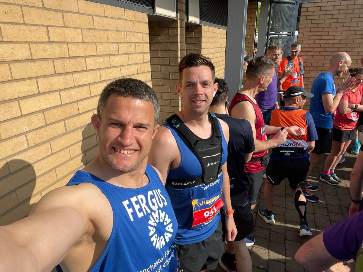 Kev Mannion tweet media