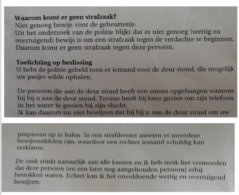 Erik Nieman tweet media