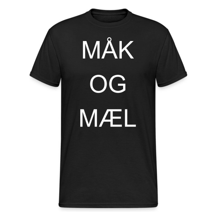 marius_dang's tweet photo. @RBKfotball @kjernencom 
Fyll opp Lerkendal med disse på returkampen! https://t.co/MByM35Qzbx