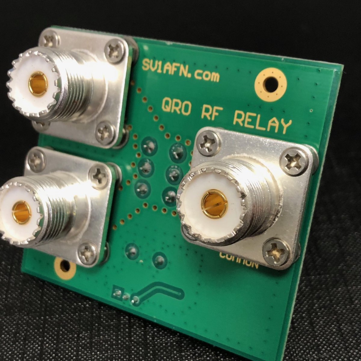 sv1afn.com/en/tr-switch-r…