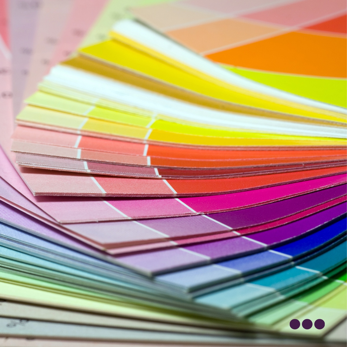 reenapatel1985's tweet photo. Brand guidelines  - they should be just that – GUIDELINES, not a rule book for everything, that’s where creativity becomes restricted. 

Include how your logo should be used, your colour palette, fonts, tone of voice, everything else should be open to challenge! https://t.co/8ZG7L0tYOg