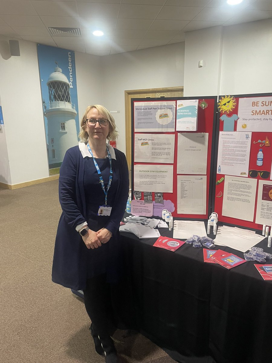 AmyAlth's tweet photo. Celebrating at our Nursing and AHP conference #weareNHFT https://t.co/UvAAFTE4BO