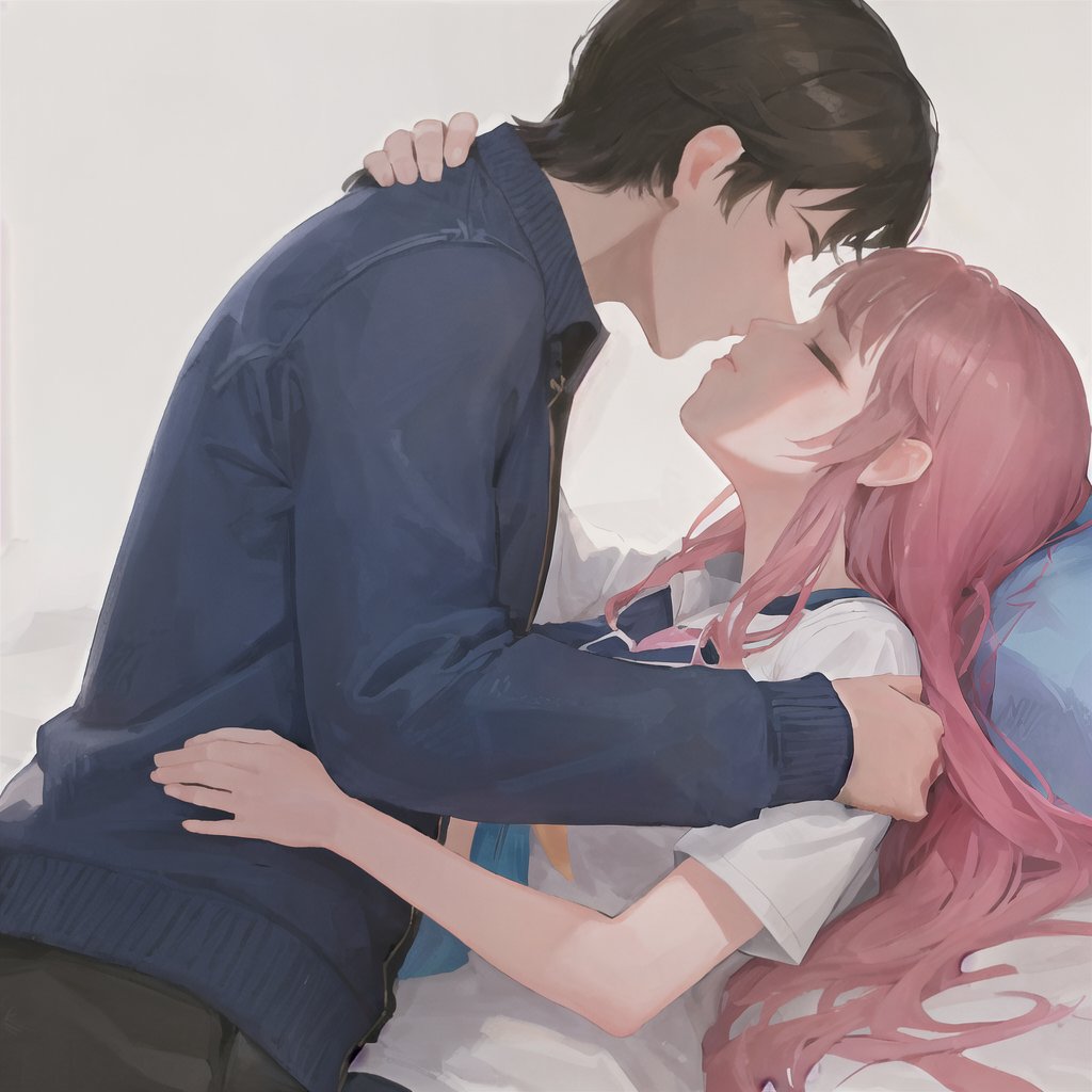 Lasco_ai's tweet photo. We've opened an Image Challenge! 
This week's themes are black and white pics, watercolor, time travel, and song lyrics! 
Come on over to https://t.co/EriWBDwcKE and let's see some dope images! 😆
#ai #aiwork #aiartwork #AIart #aiartist #illustration #illustrationart #artwork https://t.co/p1xMFDm4EU