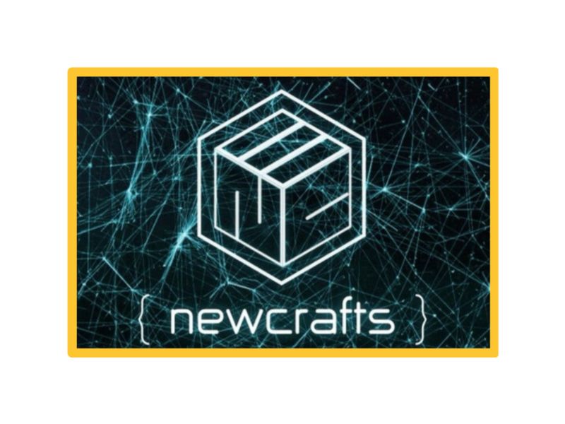 Exciting news 🚀 @ABCArbitrage is thrilled to announce our presence and sponsorship at @ncraftsconf 2023. We are eager to share our knowledge and learn from the expertise of other industry leaders at the conference. See you there!
👉 bit.ly/ncraftsABC
#NewCrafts2023 #Coding