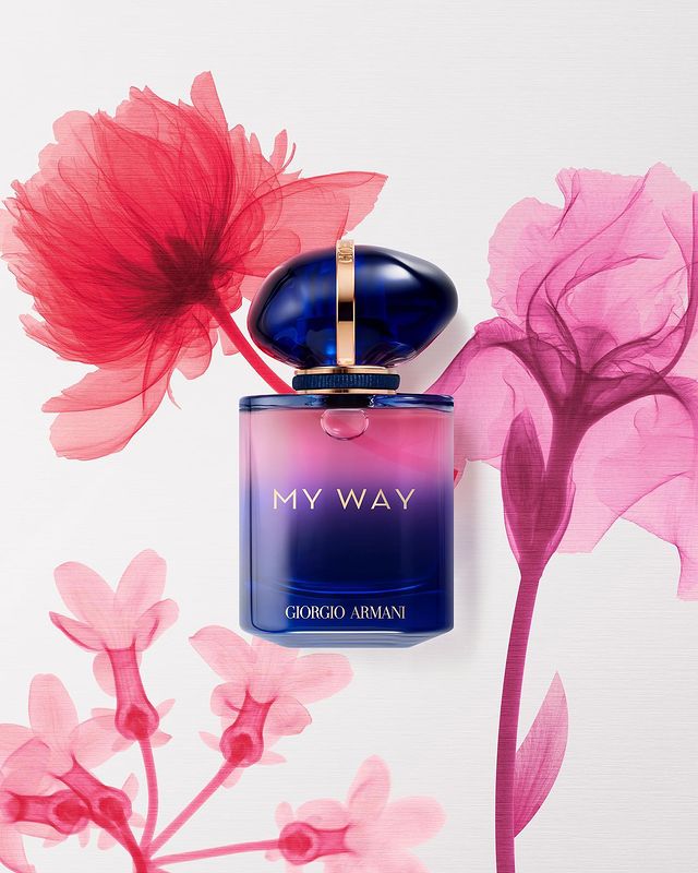 ftvmakeupartist's tweet photo. The #Armani Beauty My Way and Si fragrances are the perfect gift for your mom, this #MothersDay , each carefully crafted to embody the essence of femininity and beauty.

#FTVIndia #FTVBeauty #ArmaniBeauty #MothersDay2023 #motherhood #fragrances #feminine #love https://t.co/Pja6osnR8j