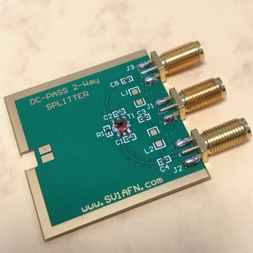 sv1afn.com/en/antenna/-42…