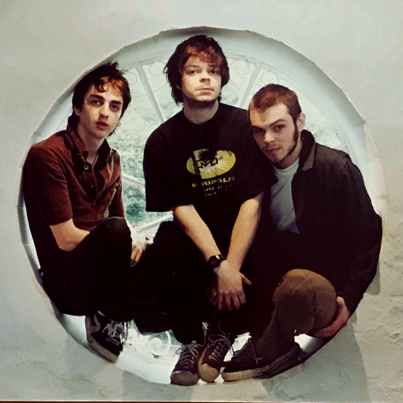 Happy Birthday 'I Should Coco' 🎂. Born #OnThisDay 1995.