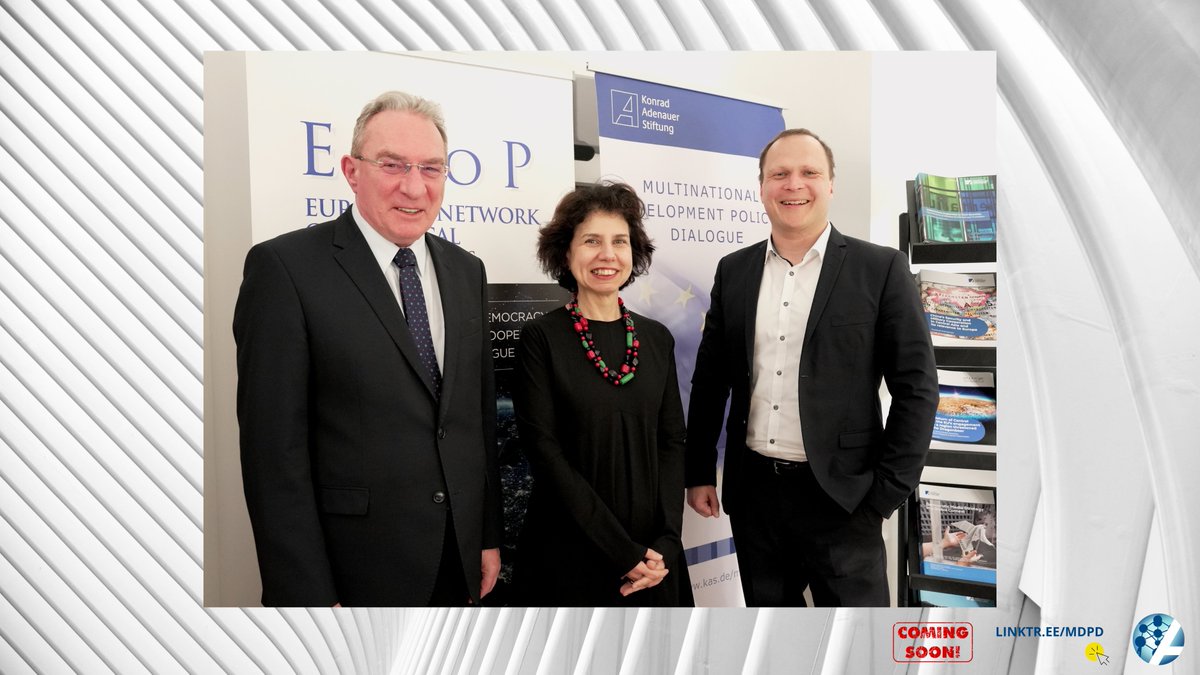 mnedbrussels's tweet photo. 🎬#PodKAS: “The future of EU-China relations: back to business as usual?“
💡Soon online the new episode w/MEP @IuliuWinkler, Standing Rapporteur #China & Vice-Chair @Europarl_EN's Int. Trade Committee; Louisa Santos, Dep. Dir. General @BusinessEurope; @JaLeino, PM @mnedbrussels. https://t.co/7KlKA8iD6J