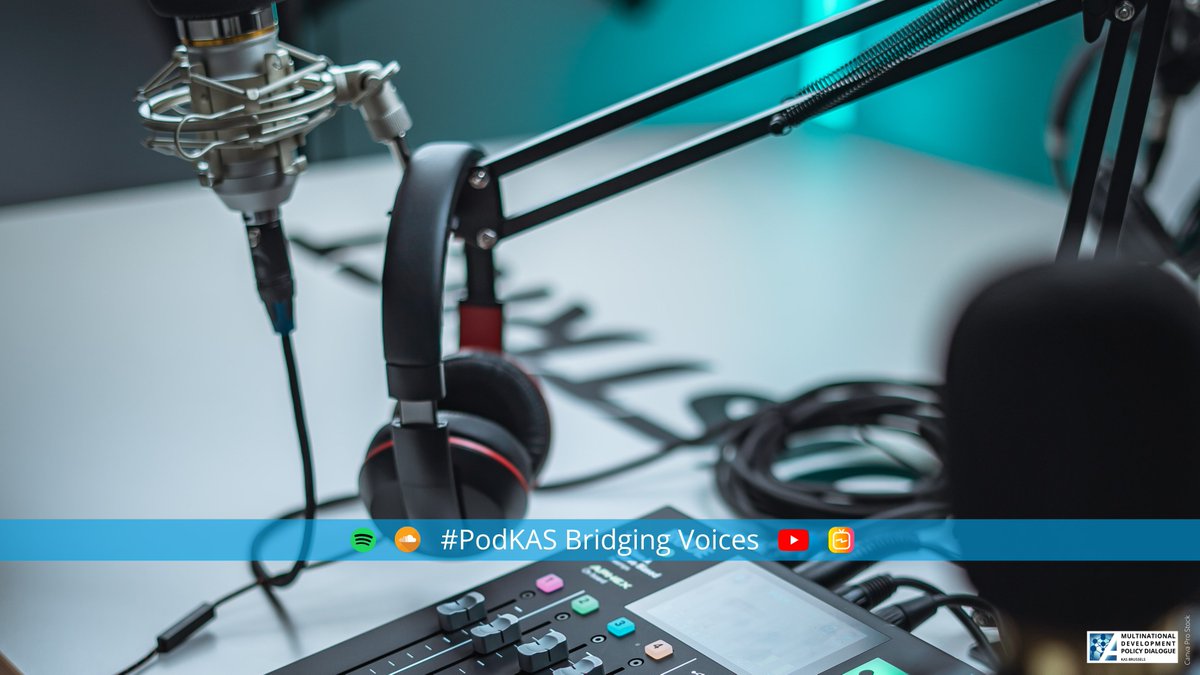 mnedbrussels's tweet photo. 🎬#PodKAS: “The future of EU-China relations: back to business as usual?“
💡Soon online the new episode w/MEP @IuliuWinkler, Standing Rapporteur #China & Vice-Chair @Europarl_EN's Int. Trade Committee; Louisa Santos, Dep. Dir. General @BusinessEurope; @JaLeino, PM @mnedbrussels. https://t.co/7KlKA8iD6J