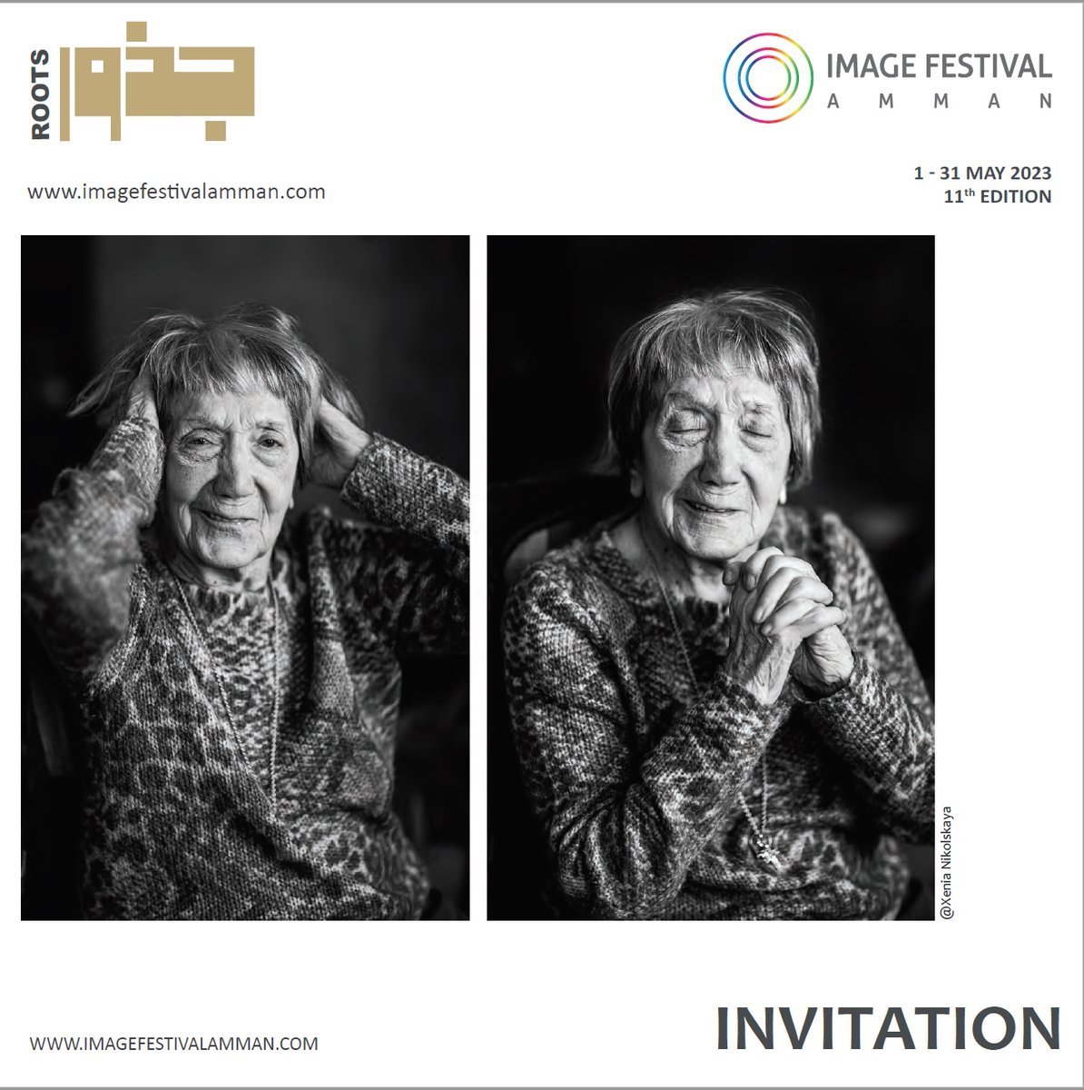 Austria in Jordan tweet media