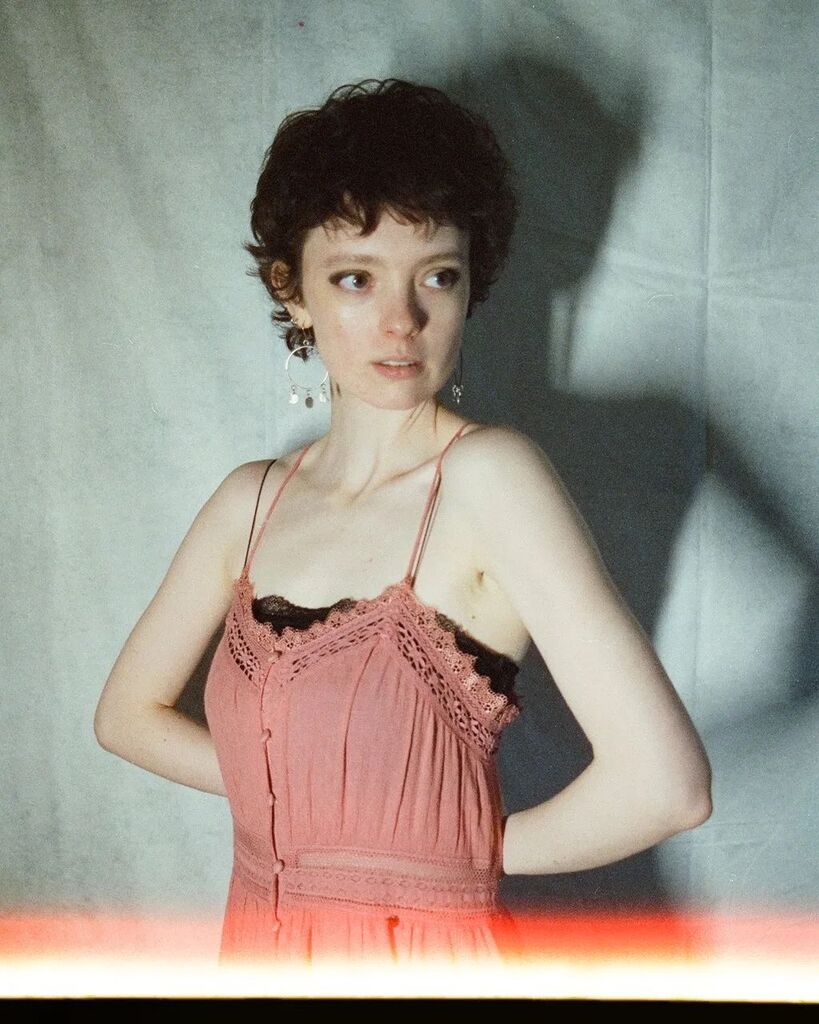 ms_veness's tweet photo. First of the roll! Woooo. I'm working lots this week, but I have shoots coming up, it's all exciting my darlings!
Ft @_amywilde_ on @cinestillfilm 800T with no filters for once.
#ishootfilm #cinestill800t #back2thebase #pose #model #hastingsphotographer … https://t.co/9v4wfKVMkG https://t.co/ihv0WXKd06