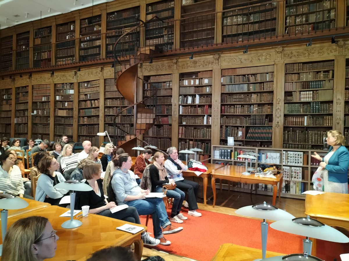 johann jambu tweet media