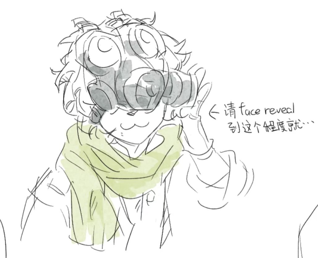 shakeoff_mud's tweet photo. https://t.co/kA6Iljjxmm