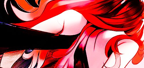 ᅠ ᅠᅠ  𝐒𝐡𝐞 𝐢𝐬 𝐢𝐧 𝐭𝐡𝐞 𝐛𝐥𝐨𝐨𝐝 𝐚𝐧𝐝 𝐛𝐨𝐧𝐞𝐬  、𝐢𝐧 𝐭𝐡𝐞 𝐡𝐨𝐥𝐲 𝐡𝐨𝐰𝐥 𝐨𝐟 𝐰𝐨𝐦𝐞𝐧  。。。

ᅠ ᅠᅠ  #_𝐜𝐚𝐬𝐩𝐞𝐫𝐬𝐚𝐦𝐚 

ᅠ ᅠᅠ  #MYTHRP
ᅠ ᅠᅠ  #MVRP
ᅠ ᅠᅠ  #NSFW