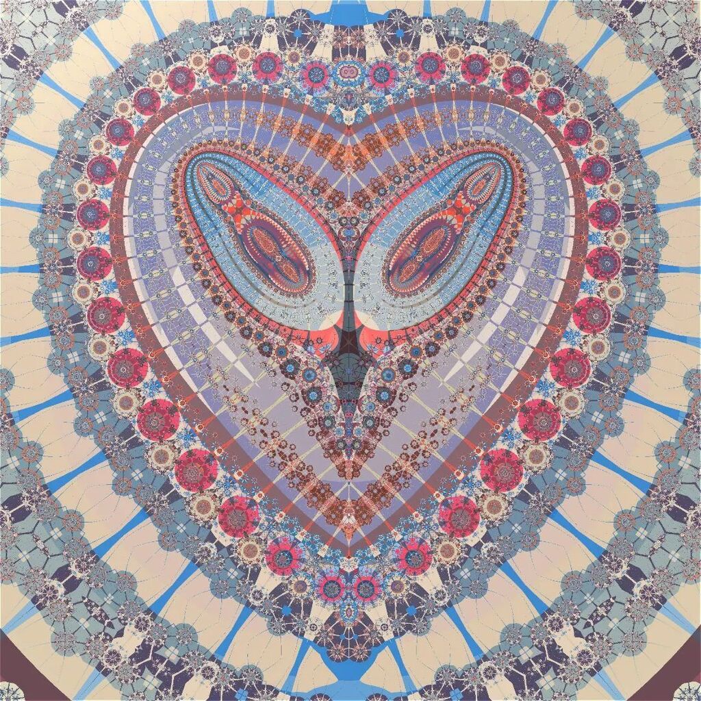 7 Kinds of love 4. Agape.

"Agape, the selfless love that transcends personal desires and embraces the greater good, is a profound force that illuminates the depths of our souls. It knows no boundaries, extending compassion and kindness to all beings. Agape serves as a testa…