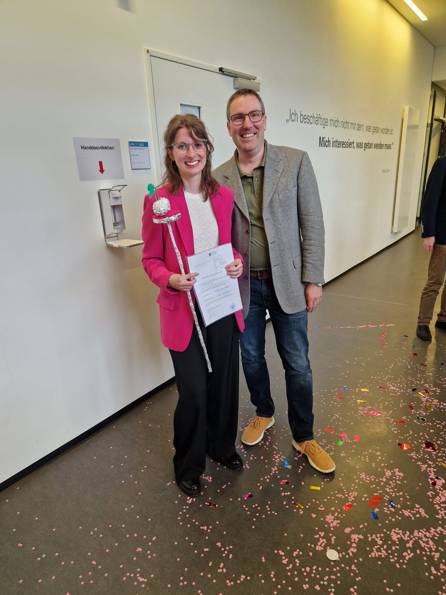 SFKirschgroup tweet media