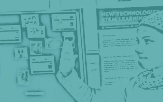 DataEducationInSchools tweet media