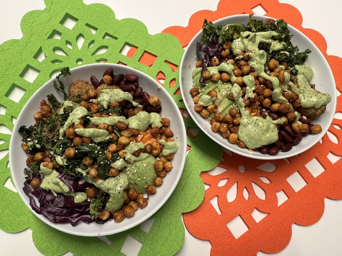 Chris Packham tweet media