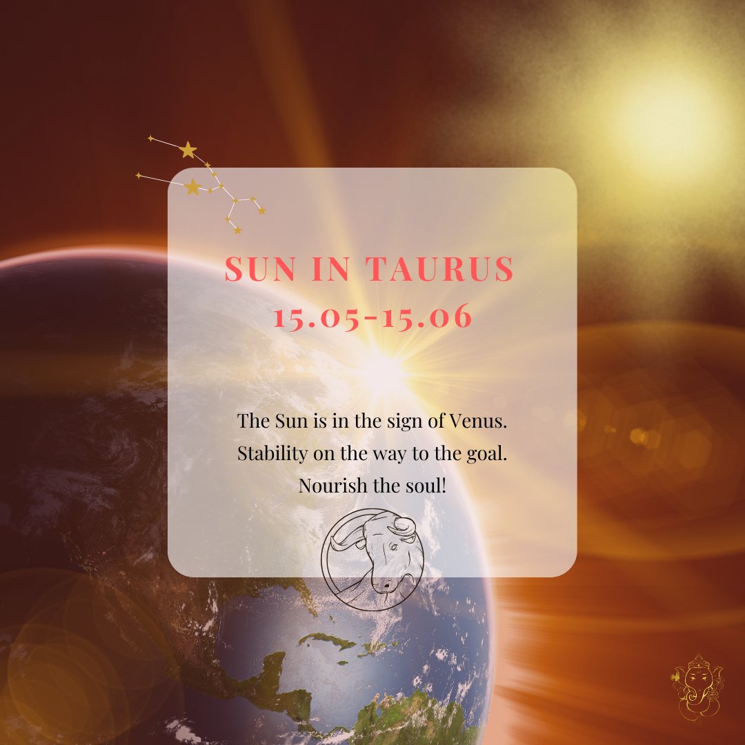 astro_analysis's tweet image. 🪷Focus on perseverance, productivity, family values, caring for the Earth. Stable planning, investing, but be patient in relationships. Take care of face, eyes, throat, neck. Embrace the Vedic philosophy of non-violent food choices. #SuninTaurus #VedicAstrology #NonViolentFood