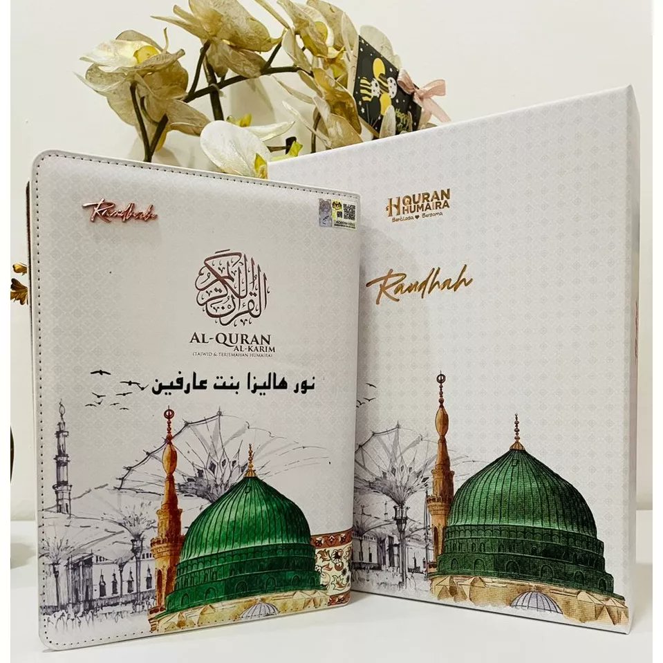 aunighaffar's tweet photo. Ada tak sesiapa nak bagi hadiah ni dekat saya? https://t.co/FdWyEV2a2E