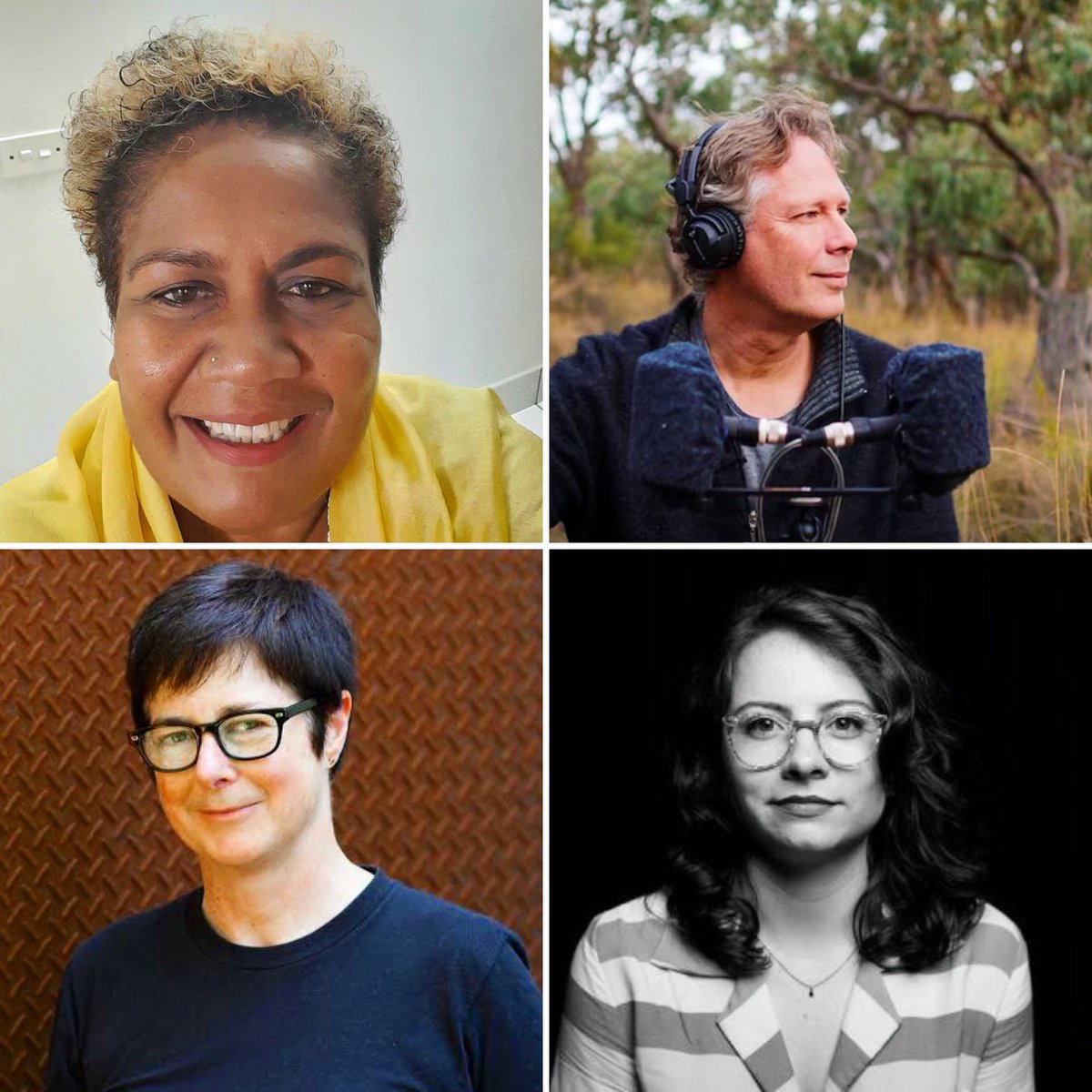 Uncommon Sense 3RRR FM (@uncommonsense3r) on Twitter photo Tuesday on <a href="/3RRRFM/">3rrrfm</a>! <a href="/c_s_wallace/">@chriswallace.bsky.social</a> & <a href="/rachelrwithers/">Rachel Withers</a> with a full federal budget analysis; Dorothy Wickham (<a href="/melanesianius/">Dorothy Wickham</a>) speaks from Honiara on the domestic political reality and concerns in Solomon Islands; <a href="/andrewskeoch/">Andrew Skeoch</a> of <a href="/listeningearth/">Listening Earth</a> talks all about nature sound recordings Tuesday on <a href="/3RRRFM/">3rrrfm</a>! <a href="/c_s_wallace/">@chriswallace.bsky.social</a> & <a href="/rachelrwithers/">Rachel Withers</a> with a full federal budget analysis; Dorothy Wickham (<a href="/melanesianius/">Dorothy Wickham</a>) speaks from Honiara on the domestic political reality and concerns in Solomon Islands; <a href="/andrewskeoch/">Andrew Skeoch</a> of <a href="/listeningearth/">Listening Earth</a> talks all about nature sound recordings