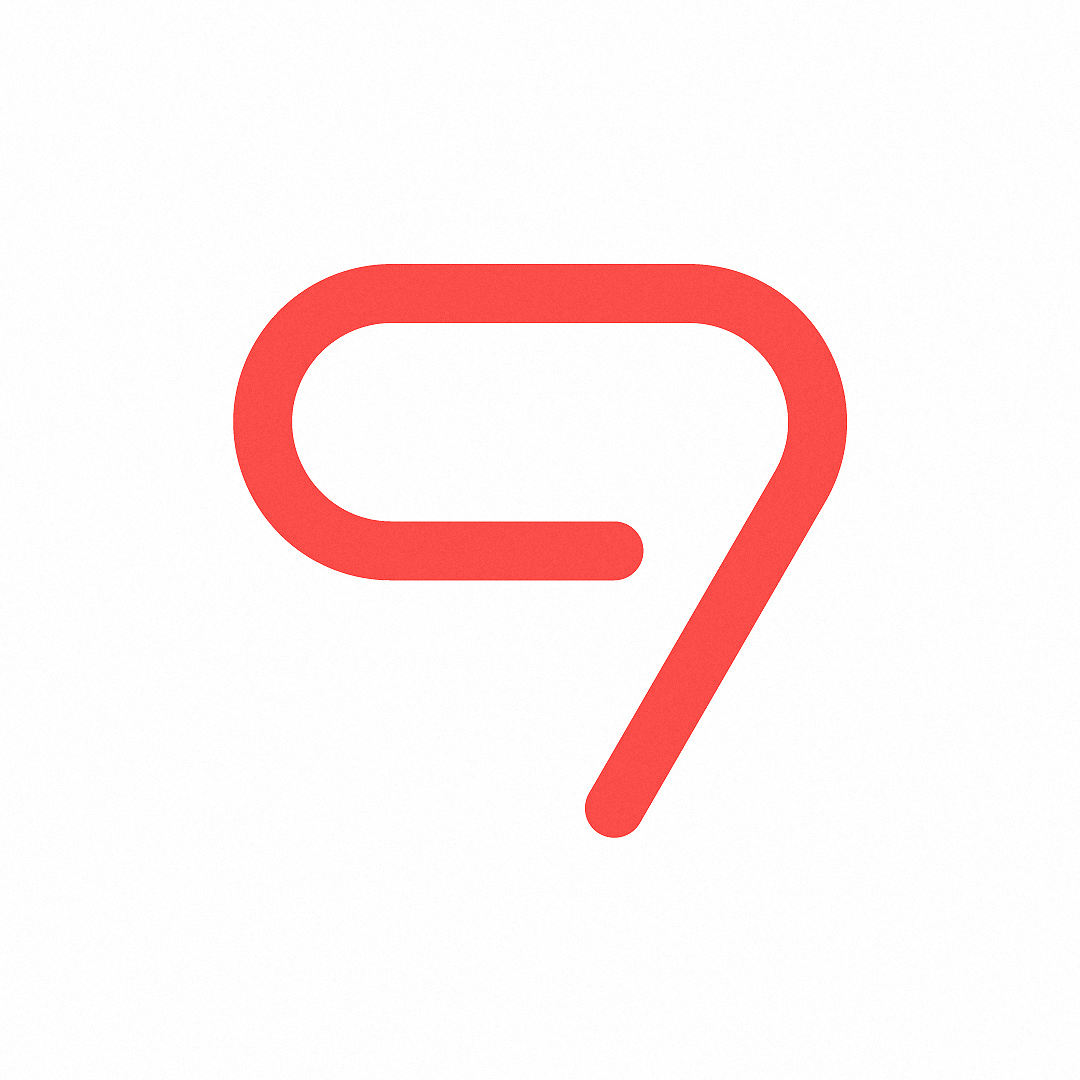 iox's tweet image. And finally... number 9 for @36daysoftype Day 36

#36days_9 // #36DaysOfType