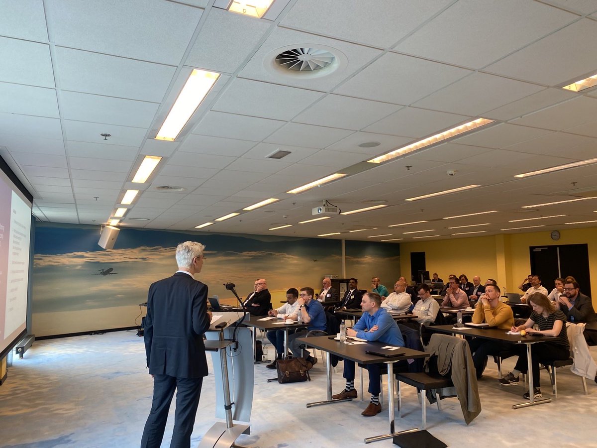 Smart Grid Forums tweet media