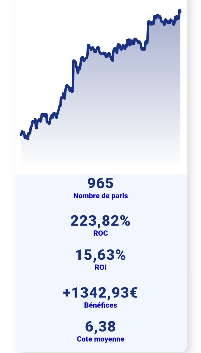 Kapi⚽️ tweet media