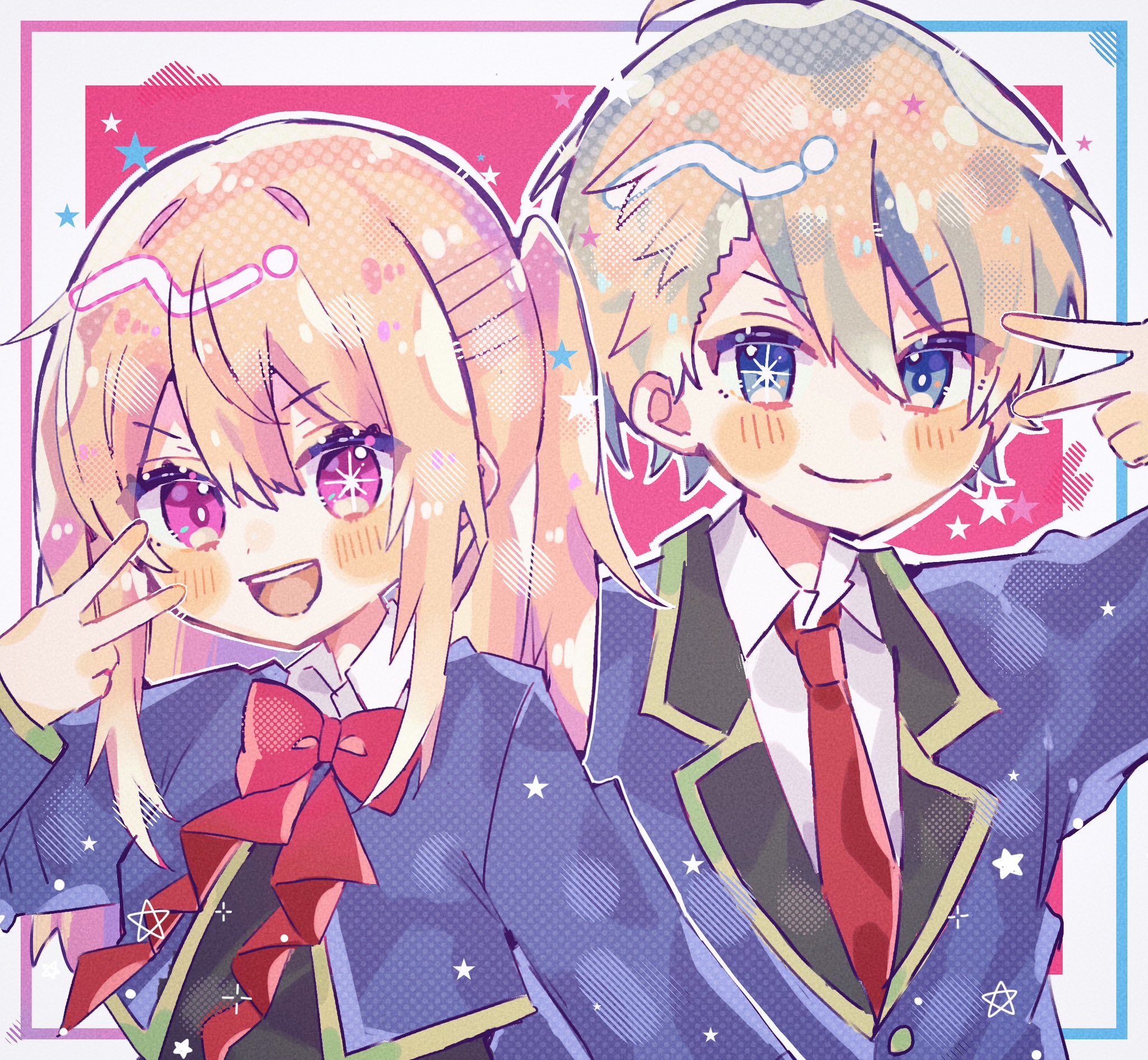 ぴょんきちさま確認ページ♡ 614Qye9mu5L._SY200_QL15_.jpg