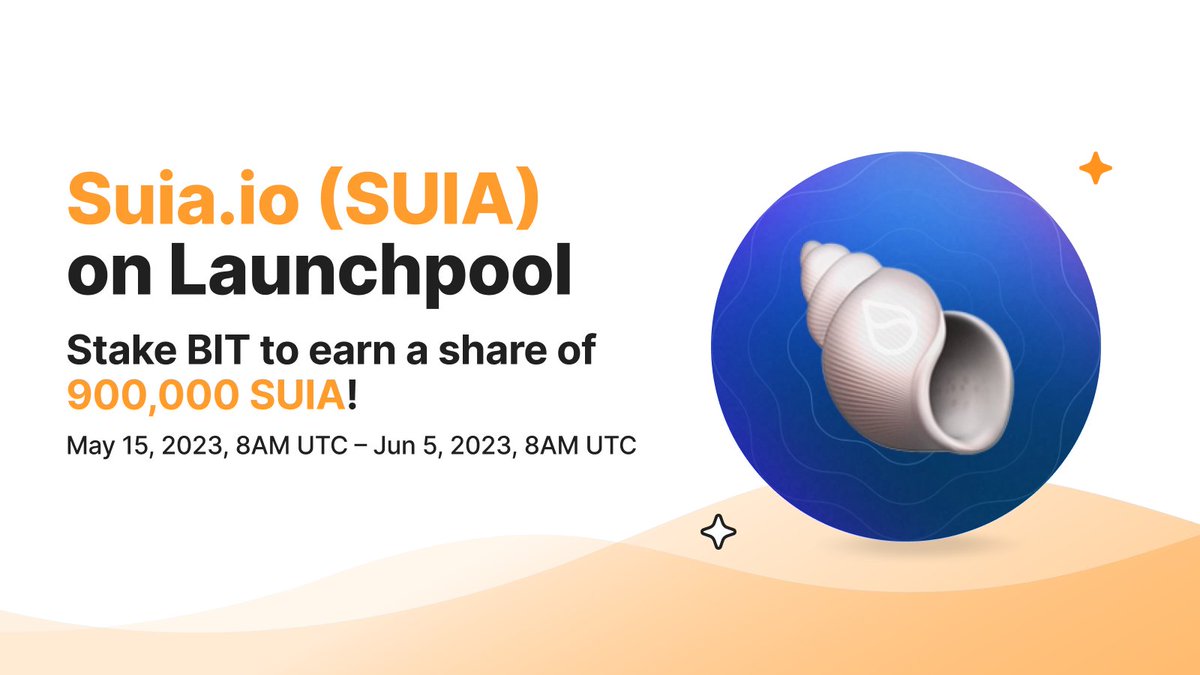 Bybit launchpool. Launchpool.