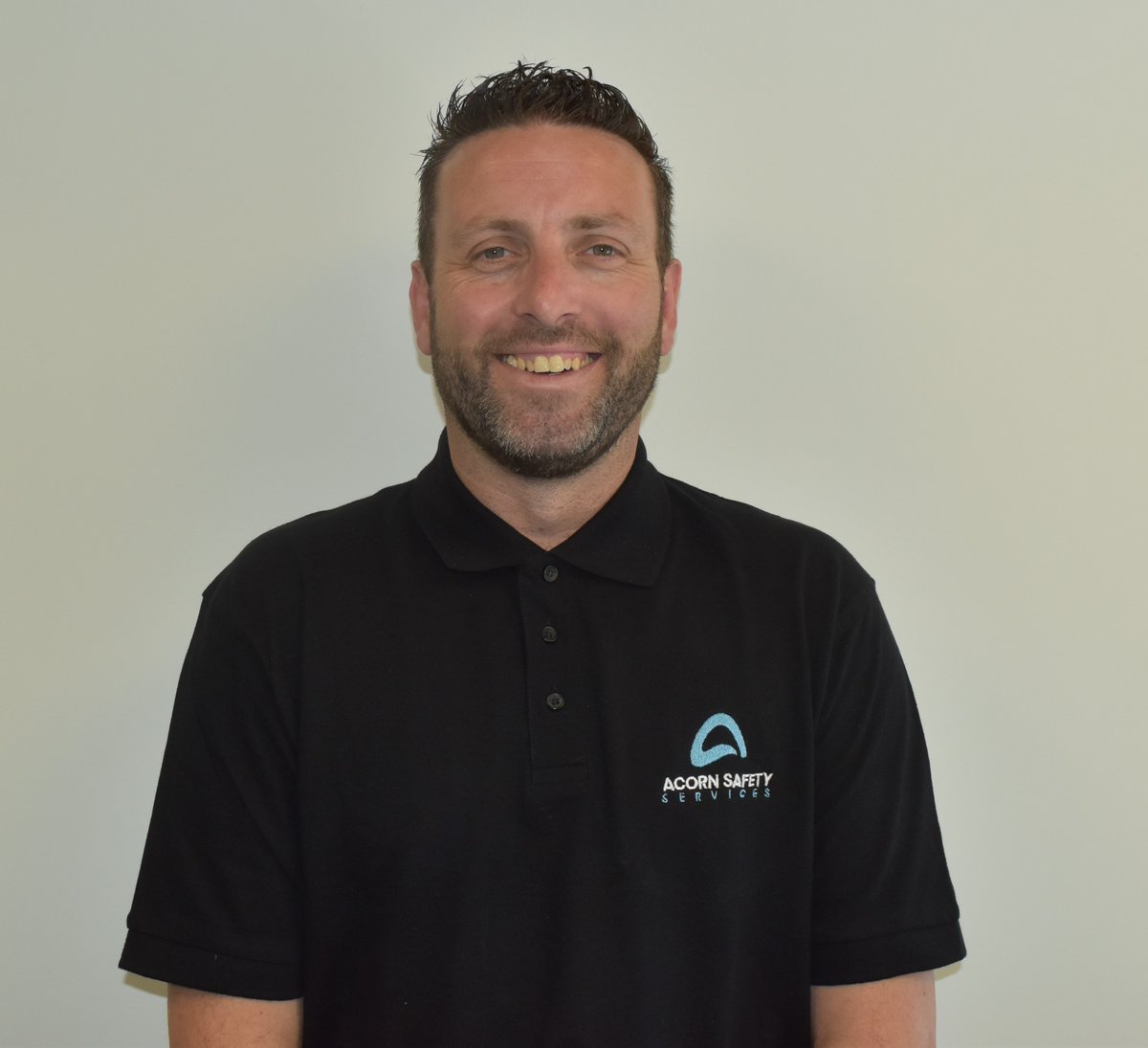 Introducing Legionella and Fire Consultant Adam Midson 👋 

Adam joined Acorn in June and has a wealth of experience in #healthandsafety specialising in legionella and fire #riskassessments.

If you need our help, get in touch at bit.ly/42jTTdr