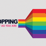 Photo by Gays.com (@gaysdotcom)