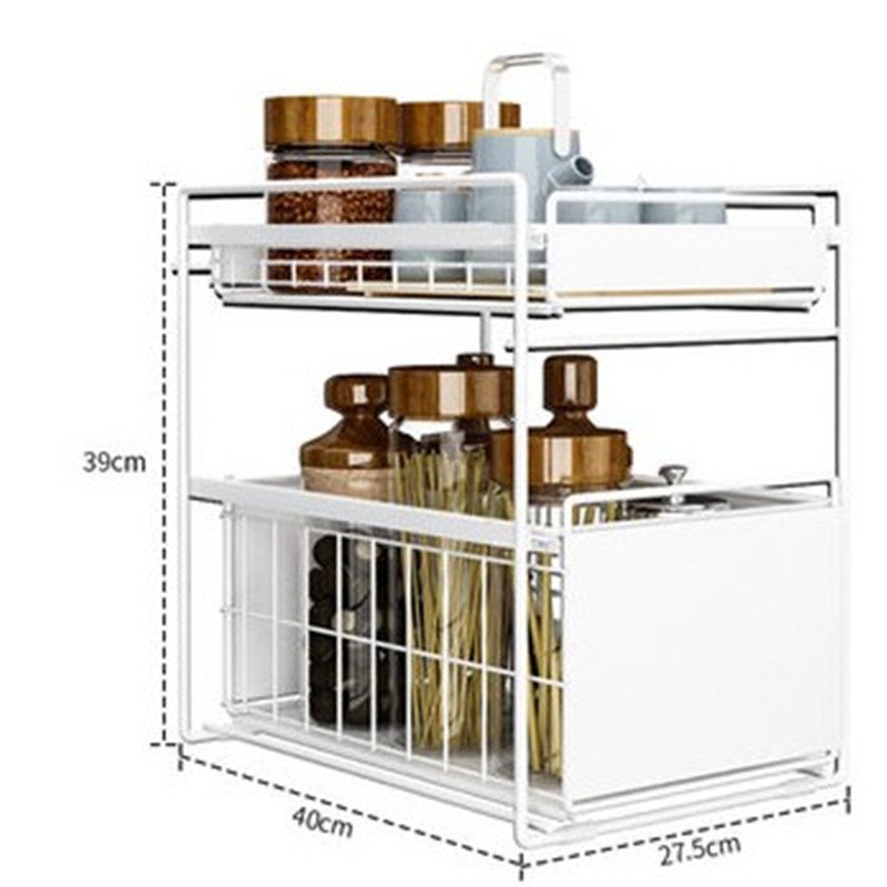 Springmachines's tweet image. Household hardware, inquiry WhatsApp 008613650850058 #SeasoningStorageRack #MicroWaveRack #StorageBasket #HardwareSink