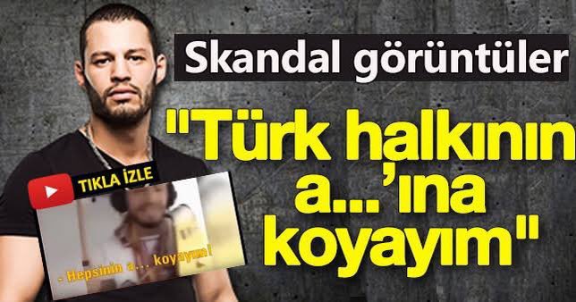 Fsmsk99's tweet photo. @_TygerTyger_ https://t.co/cWb7uba6QK
