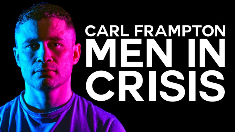 Sharon Whittaker tweet media