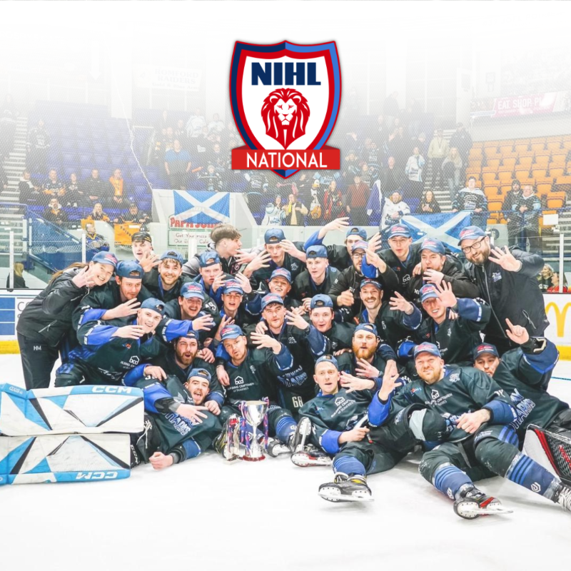 EngIceHockey's tweet photo. Solway Sharks (@SolwaySharks) to join NIHL Planet Ice National Division for the 2023/24 season.

📸: Helen Hobbins