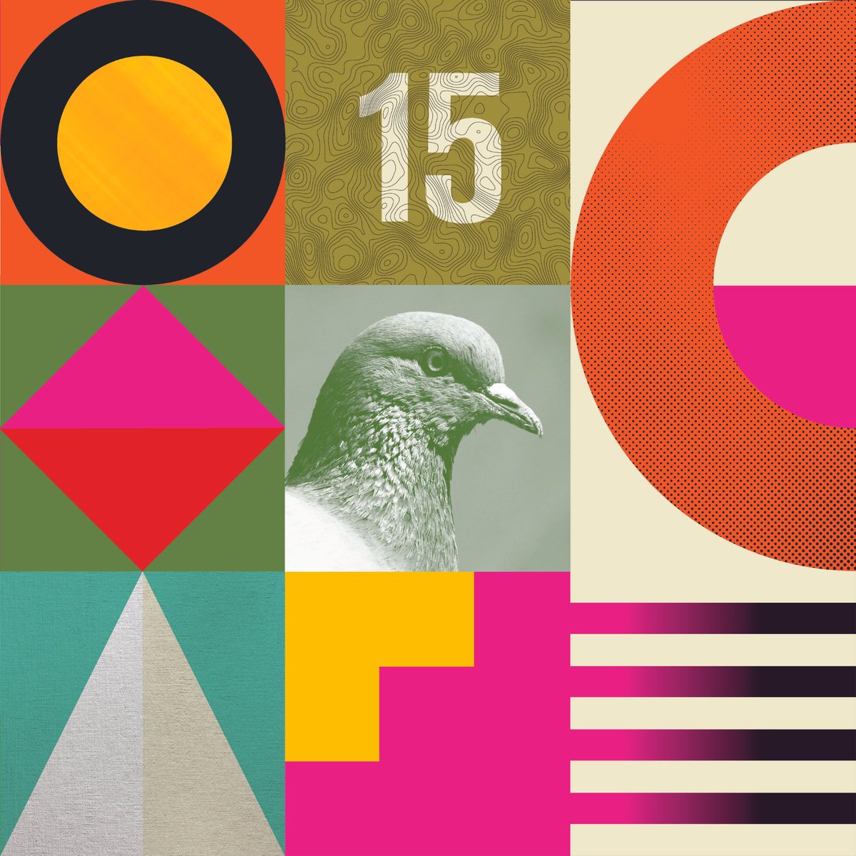 Are you ready to see the disturbing data and hidden inequality on our streets? Come experience "Consenting Cities," the latest exhibition from the world-leading gender and space experts, XYX Lab.
<a href="/MonashUni/">Monash University</a> <a href="/monashada/">Monash Art, Design and Architecture</a> <a href="/xyxlab/">xyxlab</a> <a href="/ECCItaly/">ECC Italy</a> <a href="/novacancymelb/">No Vacancy</a> @Creative_Vic <a href="/NGVMelbourne/">NGV</a>