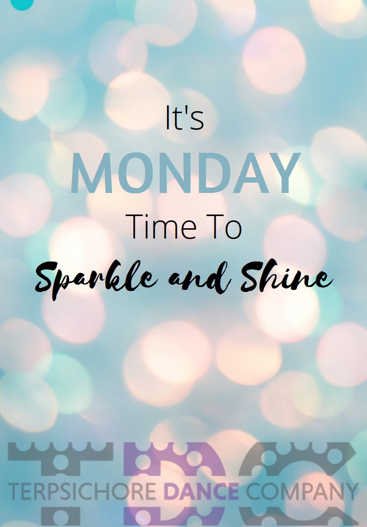 TDCdanceoz's tweet photo. It's time to sparkle and shine!!!

Don't forget we currently have space in our Kindy - Year 2 classes for ballet jazz and tap. See what classes we have on offer here: https://t.co/nl5WXCrVUg or send us a PM.

#MondayMotivation #BeAwesome #LoveOfDance https://t.co/Bz7hoQnnVB