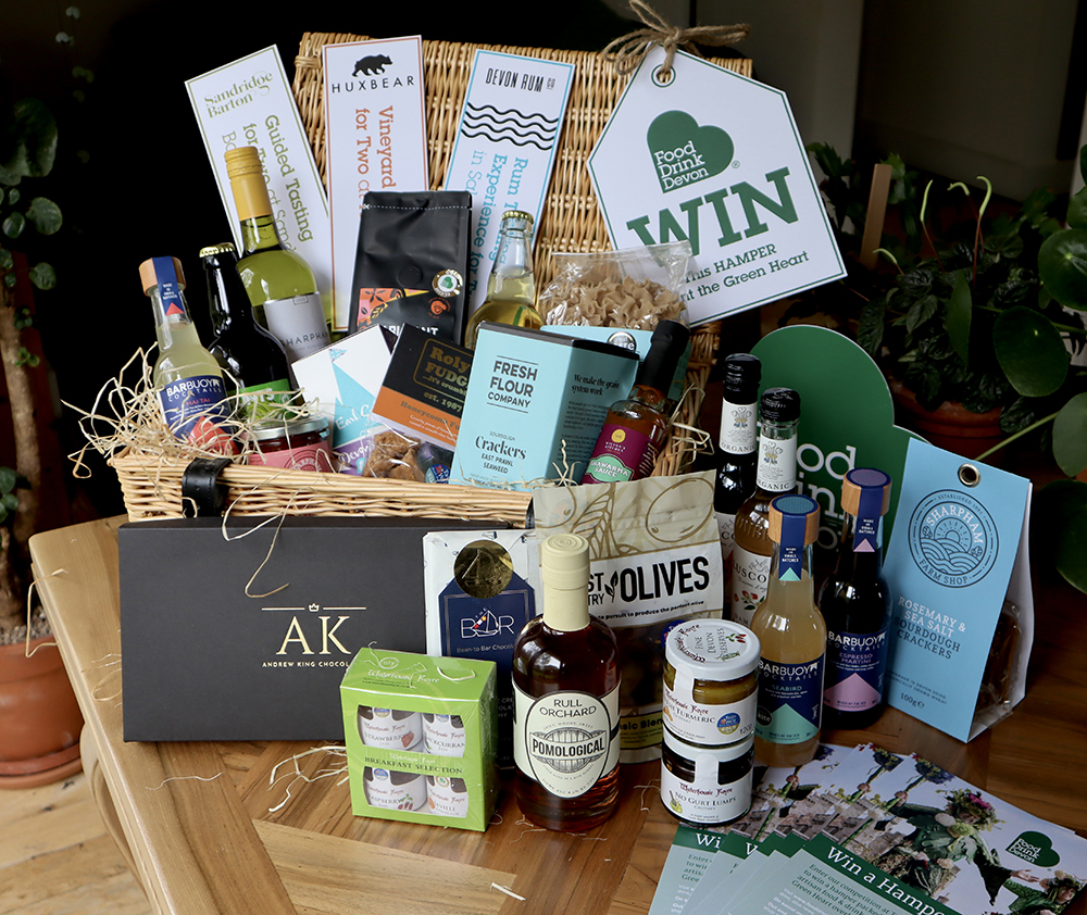 Roly's Fudge tweet media