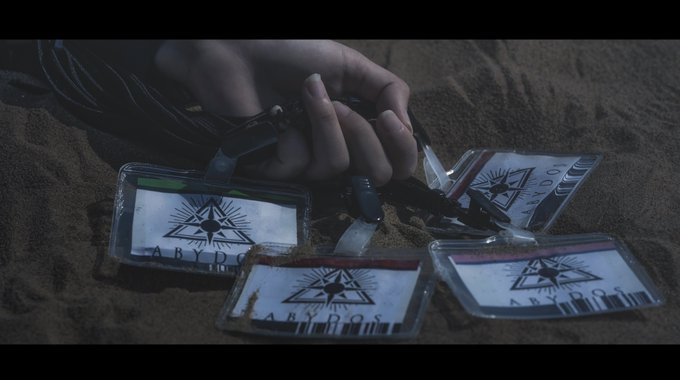 Twitterのコスプレ画像29