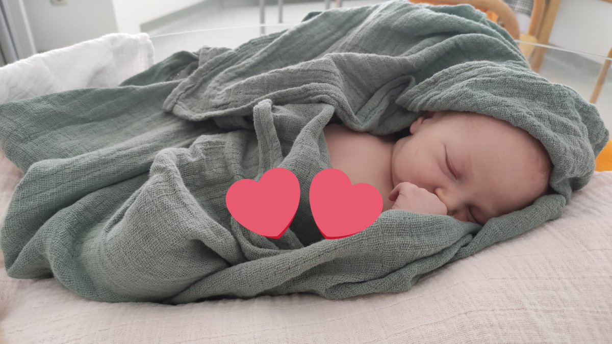 Hisham 🇵🇸 tweet media