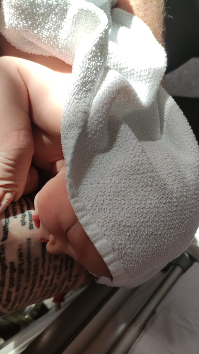 Hisham 🇵🇸 tweet media