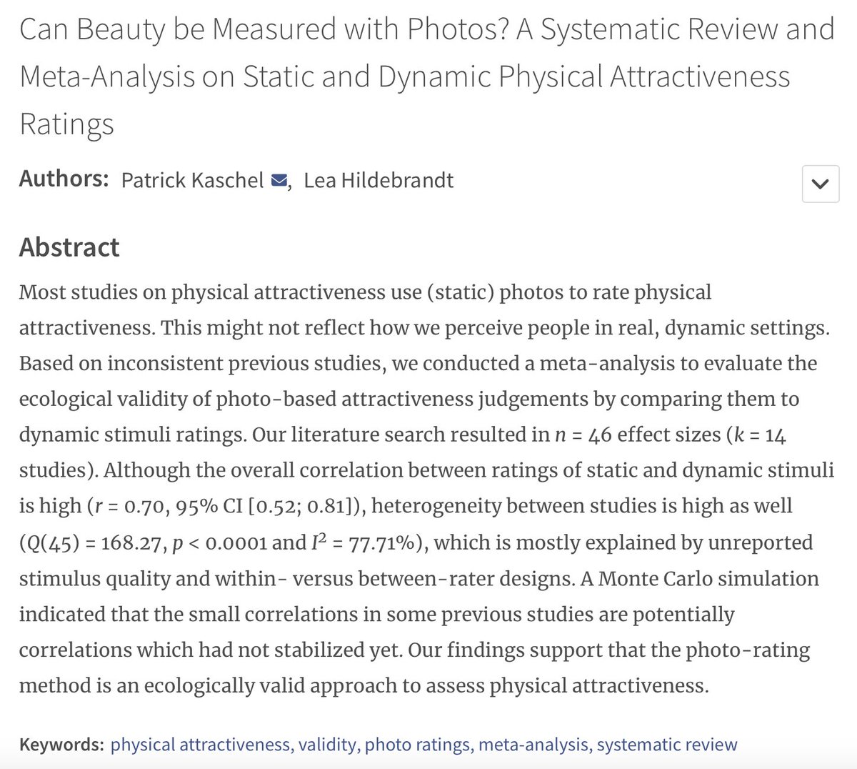 irsp_rips tweet media