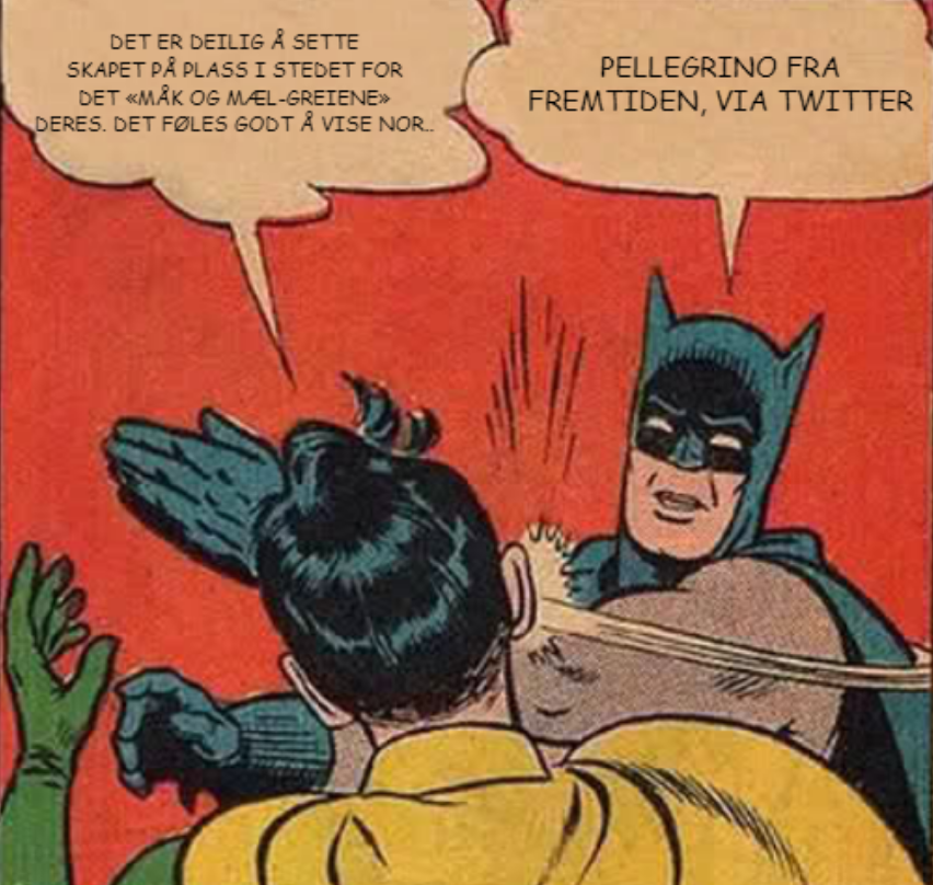 marius_dang's tweet photo. @RBKfotball @kjernencom Eller denne https://t.co/JnDwDEOeSS